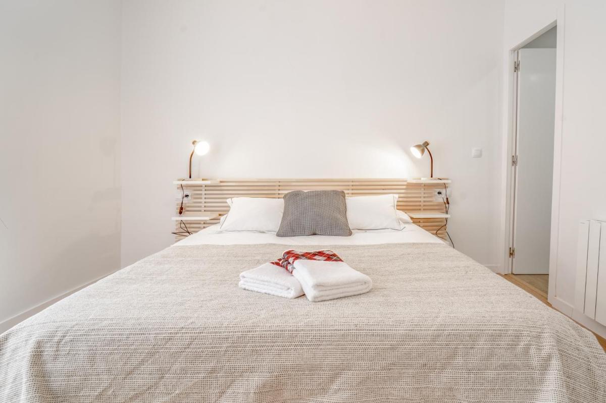 3.1 Apartamento Cap Del Bosc 普奇塞达 外观 照片